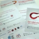 Hepatitis C y comunicación