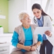 comunicación médico paciente