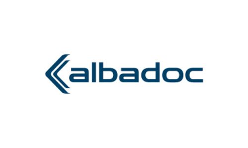 02-albadoc