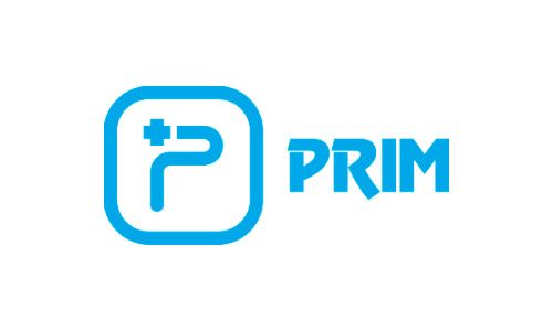 03-prim
