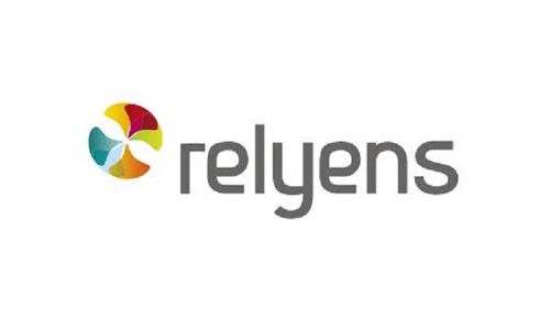 04-relyens