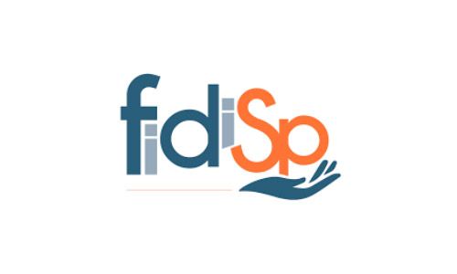 05-fidisp