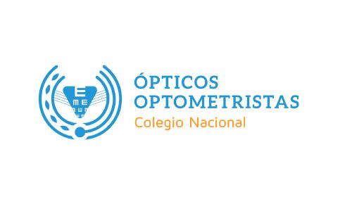 06-opticos-optometristas