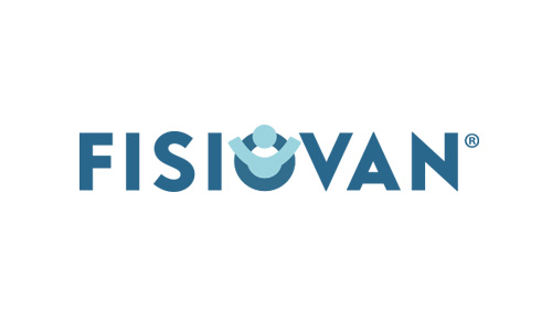 07-logo-fisiovan