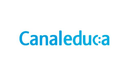 08-canal-educa