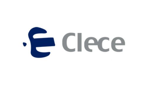 09-clece