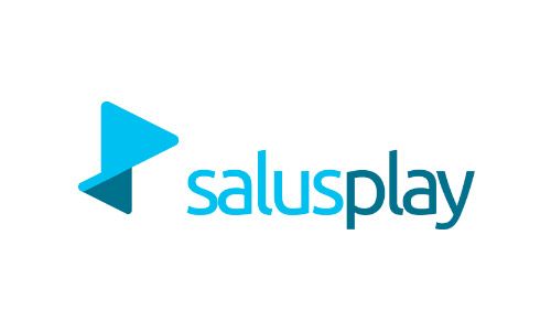 10-salusplay
