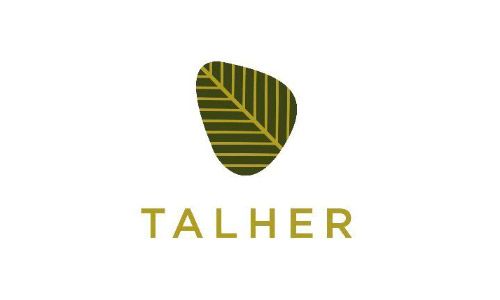 10-talher