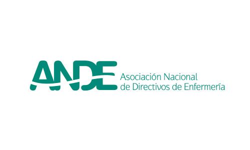 12-ande