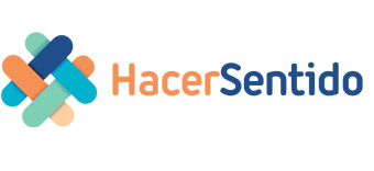 Hacer Sentido