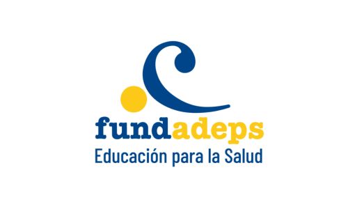 Fundadeps
