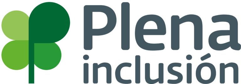 13-plena-inclusion