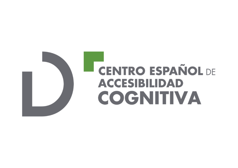 14-ceacog